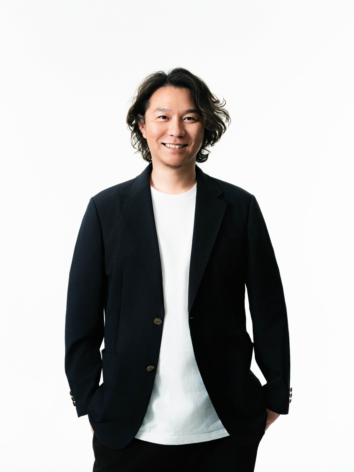 Podcast #13】チームが疲れる本当の理由｜琉球ウェルネス